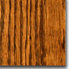 Hartco Hartco Beckford Plank 3 Bark Hardwood Flooring
