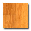 Stepco Stepco Strand Woven Ii Natural Bamboo Flooring