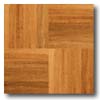 Hartco Hartco Hartwood Parquet-cabin Bronze Hardwood Flooring