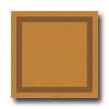 Milliken Milliken Bailey 4 X 5 Oval Topaz Area Rugs