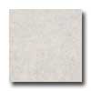 Armstrong Armstrong Mode - Stone 12 X 12 Dakota Sandstone Cool White Vinyl