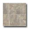 Armstrong Armstrong Natural Fusion - Shadow Canyon Natural Slate Vinyl Flo