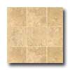 Mannington Mannington Realistique - Ardesia 6 Oasis Beige Vinyl Flooring