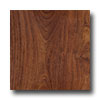 Armstrong Armstrong Exotics Jatoba Select Laminate Flooring