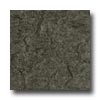 Domco Domco Influence - Impresario 52027 Vinyl Flooring
