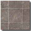 Armstrong Armstrong Traditions - Atlantica 6 Fieldstone Vinyl Flooring