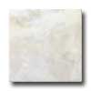 Congoleum Congoleum Duraceramic - Tranquility Pearl Vinyl Flooring
