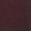 Anji Mountain Bamboo Rug, Co Anji Mountain Bamboo Rug, Co Bamboo Shag 2 X 3 Merlot Area Rugs