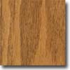 Columbia Columbia Rodney Oak Honey Hardwood Flooring