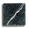 Alfagres Alfagres Tumbled Marble 4 X 4 Tocetos Verde Selva Tile  &  Stone