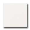 Daltile Daltile Keystones Unglazed Mosaic 2 X 2 Arctic White Tile  &  Ston