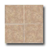 Esquire Tile Esquire Tile Sequoyah 18 X 18 Earth Mound Tile  &  Stone
