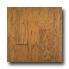 Harris-Tarkett Harris-tarkett Artisan Sculptures Hickory Caramel Hardwood Floor