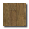 Mullican Mullican Wind Ridge 2-1 / 4 Walnut Natural Hardwood Flooring