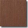 Marazzi Marazzi Sigilli Polished 12 X 12 Riche Cotto Tile  &  Stone