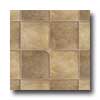 Armstrong Armstrong Memories - Deerfield 12 Golden Sand Vinyl Flooring