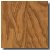 Bruce Bruce Turlington Plank 3 Gunstock Hardwood Flooring