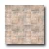 Congoleum Congoleum Xclusive - Spirit Blue Taupestone Vinyl Flooring