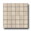Emser Tile Emser Tile Caracas Mosaic Almond Tile  &  Stone