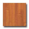 Bruce Bruce Turlington Lock  &  Fold Maple 5 Russet Cinnamon Hardwood Fl