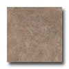 Esquire Tile Esquire Tile Normandy 12 X 12 Twilight Tile  &  Stone