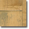 Vineyard Vineyard Vineyard Chablis Hardwood Flooring