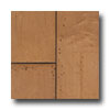 Patina Floors Patina Floors Relics Sculpted Caramel Maple Hardwood Flooring