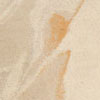 Marazzi Marazzi Protos Gem Surface 16 X 16 Sandur (white) Tile  &  Stone