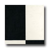 Domco Domco Brilliant - Campus 44051 Vinyl Flooring