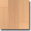 Robbins Robbins Bretton Forest Maple Snowcap Hardwood Flooring