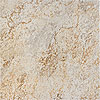 Megatrade Corp. Megatrade Corp. Graniti Flagstone Series Porcelain 20 X 20 Bronz