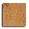 Rex Rex Slate Solutions 12 X 12 Summer Wheat Tile  &  Stone