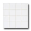 Armstrong Armstrong Initiator - Dobbin 12 White Beige Vinyl Flooring