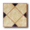 Home Dynamix Home Dynamix Dynamix Tiles 27777 Vinyl Flooring