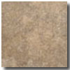 Tesoro Tesoro Tuscany 12 X 12 Visone Tile  &  Stone