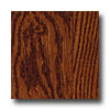Mohawk Mohawk Alberta Oak Bourbon Hardwood Flooring