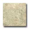 Domco Domco Urbana - Dorado 32031 Vinyl Flooring