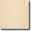 Marazzi Marazzi Graniti Matt Natural 12 X 12 Dakota (oyster) Tile  &  Ston