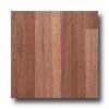 Appalachian Hardwood Floors Appalachian Hardwood Floors Kingsbay 5 1 / 2 Bintangor Natural Har