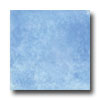 Tesoro Tesoro Intinta Lavanda Tile  &  Stone