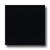 American Olean American Olean Legacy Glass Brick Mosaic Slate Tile  &  Stone