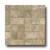 Armstrong Armstrong Destinations - Saguaro Cactus Sage Vinyl Flooring