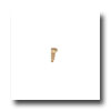 Mohawk Mohawk Artistic Collection - Accent Statements - Travertine Resi