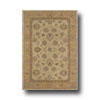 Home Dynamix Home Dynamix Escapades 5 X 7 Camel Boucle Area Rugs
