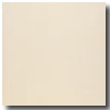 Incepa Incepa Cannes Bone Tile  &  Stone
