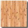 Junckers Junckers 7 / 8 Variation Beech Variation Hardwood Flooring