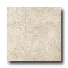 Armstrong Armstrong Initiator - Darien 12 Almond Vinyl Flooring