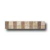 Mohawk Mohawk Artistic Collection - Accent Statements - Ceramic Beige N