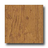 Stepco Stepco Plank Loc Nautica Pine Vg-1093 Laminate Flooring
