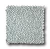 Mirage Tile Mirage Tile Tear Drop 11 X 11 Silver Grey Tile  &  Stone